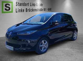 ZOE Complete Limited R110, 8490 €, Auto & Fahrrad-Autos in 4040 Urfahr