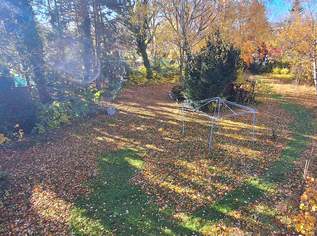 Seltene Chance im 13. Bezirk💎 1.070 m² Eckgrundstück für Villa oder Doppelhaus🏡, 1400000 €, Immobilien-Grund und Boden in 1130 Hietzing