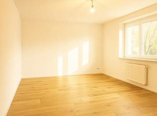 Charmante erstbezug 4 Zimmer-Altbauwohnung in Meidling – Perfekt für Wohnen oder als Anlage, 349000 €, Immobilien-Wohnungen in 1120 Meidling Charmante erstbezug 4 Zimmer-Altbauwohnung in Meidling – Perfekt für Wohnen oder als Anlage, 349000 €, Immobilien-Wohnungen in 1120 Meidling