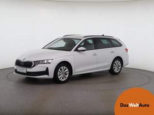 Octavia Essence TSI, 29870 €, Auto & Fahrrad-Autos in 4060 Leonding Octavia Essence TSI, 29870 €, Auto & Fahrrad-Autos in 4060 Leonding