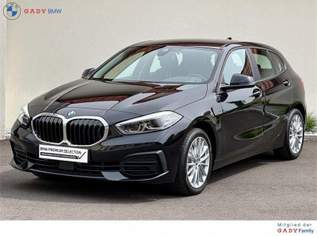 118d, 20640 €, Auto & Fahrrad-Autos in 8350 Fehring 118d, 20640 €, Auto & Fahrrad-Autos in 8350 Fehring