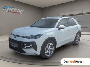 T-Roc Life eTSI DSG, 35499 €, Auto & Fahrrad-Autos in 2000 Gemeinde Stockerau T-Roc Life eTSI DSG, 35499 €, Auto & Fahrrad-Autos in 2000 Gemeinde Stockerau