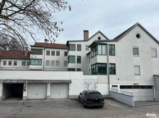 3-Zimmer-Wohnung mit Wintergarten in Feschnig - Ihr neues zu Hause!, 299000 €, Immobilien-Wohnungen in 9020 