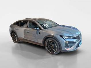 408 Hybrid 145 e-DCS6 GT, 42356 €, Auto & Fahrrad-Autos in 1140 Penzing 408 Hybrid 145 e-DCS6 GT, 42356 €, Auto & Fahrrad-Autos in 1140 Penzing