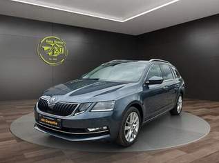 Octavia Style Limited, 12490 €, Auto & Fahrrad-Autos in 4840 Vöcklabruck Octavia Style Limited, 12490 €, Auto & Fahrrad-Autos in 4840 Vöcklabruck
