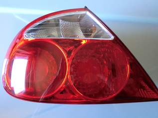 1 NEUWERTIGE orig. JAGUAR S-Type RÜCKLEUCHTE für Links WIE NEU !, 246.6 €, Auto & Fahrrad-Teile & Zubehör in 4240 Freistadt 1 NEUWERTIGE orig. JAGUAR S-Type RÜCKLEUCHTE für Links WIE NEU !, 246.6 €, Auto & Fahrrad-Teile & Zubehör in 4240 Freistadt