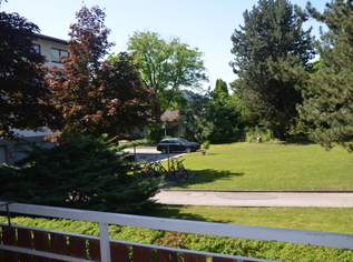 Wohnung in Scheibbs 45m2 mit Balkon zu vermieten