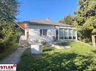 Attraktives Miethaus in beliebter, ruhiger Lage, 1650 €, Immobilien-Häuser in 2500 Gemeinde Baden