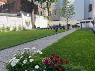 Attraktives Zinshaus mit Garten in 1100 Wien – Ihre Chance auf Rendite, 2300000 €, Immobilien-Gewerbeobjekte in 1100 Favoriten Attraktives Zinshaus mit Garten in 1100 Wien – Ihre Chance auf Rendite, 2300000 €, Immobilien-Gewerbeobjekte in 1100 Favoriten