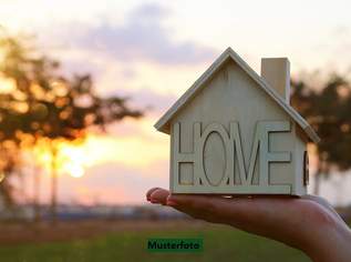 Baurecht - Fahnengrundstück (mit Bodenplatte), 207000 €, Immobilien-Grund und Boden in 1210 Floridsdorf