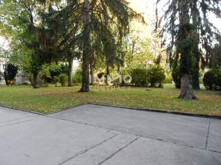 Unbefristet und Ablösefrei! Praktische 2 Zimmer Wohnung!, 970 €, Immobilien-Wohnungen in 1190 Döbling