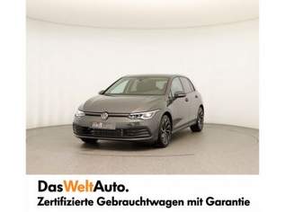 Golf Life mHeV TSI DSG, 32890 €, Auto & Fahrrad-Autos in 4694 Ohlsdorf