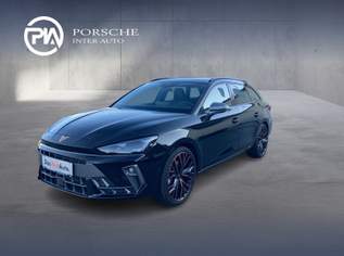 Leon 1.5 eTSI DSG 150 PS, 39990 €, Auto & Fahrrad-Autos in Niederösterreich