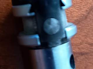Steyr AUG Sperrventil zu verkaufen, 100 €, Marktplatz-Sportgeräte & Zubehör in 3462 Frauendorf an der Au
