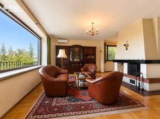 seltenes Juwel – viel Grund, viel Ruhe, viel Potenzial, 710000 €, Immobilien-Häuser in 2111 Kleinrötz