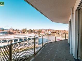 Helle 2.Zimmer-Wohnung in begehrter Grünruhelage im Erstbezugs-Neubau mit Geothermie - Provisionsfrei, 271000 €, Immobilien-Wohnungen in 1210 Floridsdorf Helle 2.Zimmer-Wohnung in begehrter Grünruhelage im Erstbezugs-Neubau mit Geothermie - Provisionsfrei, 271000 €, Immobilien-Wohnungen in 1210 Floridsdorf