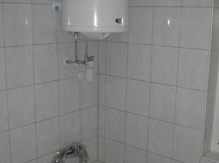 15554 Ruhige Lage Nähe Alpenbahnhof, 770 €, Immobilien-Wohnungen in 3100 Stattersdorf