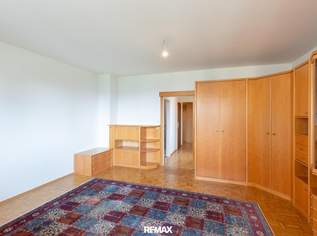 Kompakt, clever, komplett – Raumwunder mit Loggia in Bestlage, 565 €, Immobilien-Wohnungen in 8010 Kompakt, clever, komplett – Raumwunder mit Loggia in Bestlage, 565 €, Immobilien-Wohnungen in 8010