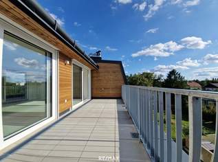 4-Zimmer-Dachgeschosswohnung mit 3 Terrassen nahe Donau | Fertiggestellt, 729000 €, Immobilien-Wohnungen in 1210 Floridsdorf 4-Zimmer-Dachgeschosswohnung mit 3 Terrassen nahe Donau | Fertiggestellt, 729000 €, Immobilien-Wohnungen in 1210 Floridsdorf