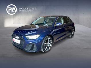 A1 25 TFSI S line, 26980 €, Auto & Fahrrad-Autos in 4060 Leonding