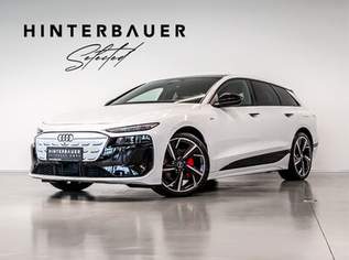 A6 e-tron Avant S-LINE quattro 100KWH, 66490 €, Auto & Fahrrad-Autos in 5112 Lamprechtshausen A6 e-tron Avant S-LINE quattro 100KWH, 66490 €, Auto & Fahrrad-Autos in 5112 Lamprechtshausen