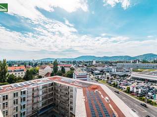 Neues Level – Neues Lebensgefühl – Kärntner Straße 1, 8020 Graz, 1179.01 €, Immobilien-Wohnungen in 8020 Neues Level – Neues Lebensgefühl – Kärntner Straße 1, 8020 Graz, 1179.01 €, Immobilien-Wohnungen in 8020