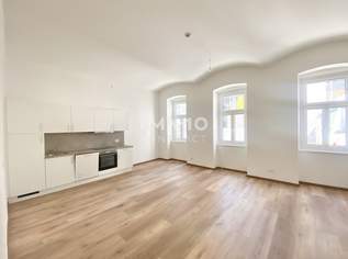 ANLEGERTRAUM KURZZEITVERMIETUNG WIDMUNG ! 3 Zimmerwohnung - U3 - ERSTBEZUG n. Umbau, 528700 €, Immobilien-Wohnungen in 1110 Simmering ANLEGERTRAUM KURZZEITVERMIETUNG WIDMUNG ! 3 Zimmerwohnung - U3 - ERSTBEZUG n. Umbau, 528700 €, Immobilien-Wohnungen in 1110 Simmering
