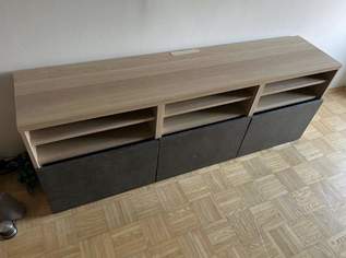 Kasten , 350 €, Haus, Bau, Garten-Möbel & Sanitär in 8230 Hartberg Kasten , 350 €, Haus, Bau, Garten-Möbel & Sanitär in 8230 Hartberg