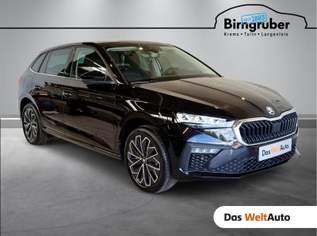 Scala Selection TSI, 27890 €, Auto & Fahrrad-Autos in 3430 Gemeinde Tulln an der Donau Scala Selection TSI, 27890 €, Auto & Fahrrad-Autos in 3430 Gemeinde Tulln an der Donau