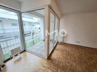 Schöne und zentrale 2-Zimmer Wohnung mitLoggia in der Kaisergasse 12 - 14 , Top 8, 928 €, Immobilien-Wohnungen in Oberösterreich Schöne und zentrale 2-Zimmer Wohnung mitLoggia in der Kaisergasse 12 - 14 , Top 8, 928 €, Immobilien-Wohnungen in Oberösterreich