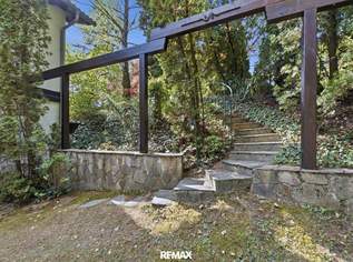 Absolute Traumlage in Mühlbach: Geschmackvoller Landhausstil, parkähnlicher Garten, Pool und einmaliger Fernblick!, 269000 €, Immobilien-Häuser in 3473 Mühlbach am Manhartsberg Absolute Traumlage in Mühlbach: Geschmackvoller Landhausstil, parkähnlicher Garten, Pool und einmaliger Fernblick!, 269000 €, Immobilien-Häuser in 3473 Mühlbach am Manhartsberg
