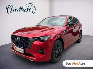 CX-60 2.5L e-SKYACTIV PHEV AWD HOMURA Aut., 35990 €, Auto & Fahrrad-Autos in 5500 Bischofshofen CX-60 2.5L e-SKYACTIV PHEV AWD HOMURA Aut., 35990 €, Auto & Fahrrad-Autos in 5500 Bischofshofen