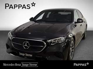 E 220 d Limousine, 55790 €, Auto & Fahrrad-Autos in 5020 Altstadt E 220 d Limousine, 55790 €, Auto & Fahrrad-Autos in 5020 Altstadt