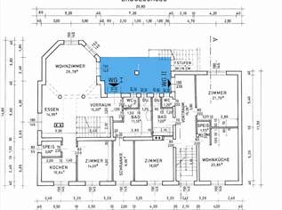 Podersdorf- Zweifamilienhaus mit Lagerhalle und Garten- viel Platz für alle! Podersdorf- Zweifamilienhaus mit Lagerhalle und Garten- viel Platz für alle!