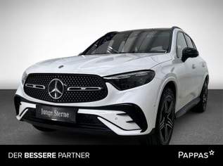 GLC 300 de 4MATIC mit EQ Hybrid Technologie Öster, 69900 €, Auto & Fahrrad-Autos in 4030 Kleinmünchen-Auwiesen GLC 300 de 4MATIC mit EQ Hybrid Technologie Öster, 69900 €, Auto & Fahrrad-Autos in 4030 Kleinmünchen-Auwiesen