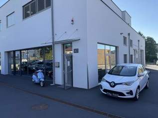 Zoe ZEN R110 Z.E.50 CCS (52kWh Akkumiete Extras, 9880 €, Auto & Fahrrad-Autos in 8075 Hart bei Graz
