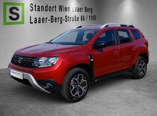 DUSTER Celebration 1,5 Blue dCi 115 4WD, 20490 €, Auto & Fahrrad-Autos in 1100 Favoriten