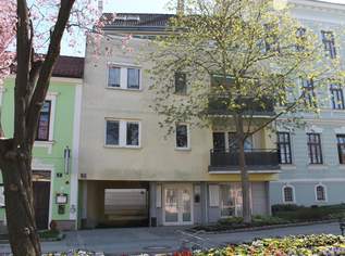 "Wirklich nett in dieser Maisonette!", 249000 €, Immobilien-Wohnungen in 2000 Gemeinde Stockerau