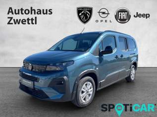 Rifter Lang Allure BHDI 100, 32890 €, Auto & Fahrrad-Autos in Niederösterreich Rifter Lang Allure BHDI 100, 32890 €, Auto & Fahrrad-Autos in Niederösterreich