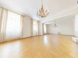 Nachhaltiges Investment in der Grazer City – unbefristet vermieteter Altbauklassiker, 398000 €, Immobilien-Gewerbeobjekte in 8010 