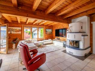 Wohnen & Wohlfühlen mit Einliegerwohnung und Vermietungspotential, 995000 €, Immobilien-Häuser in 6134 Vomp Wohnen & Wohlfühlen mit Einliegerwohnung und Vermietungspotential, 995000 €, Immobilien-Häuser in 6134 Vomp