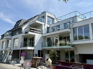 Loggiawohnung I Erstbezug I Nähe Sieveringer Straße, 445000 €, Immobilien-Wohnungen in 1190 Döbling Loggiawohnung I Erstbezug I Nähe Sieveringer Straße, 445000 €, Immobilien-Wohnungen in 1190 Döbling