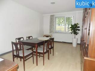 Single- oder Pärchenwohnung 10 Gehminuten zur Alten Donau, 170000 €, Immobilien-Wohnungen in 1210 Floridsdorf