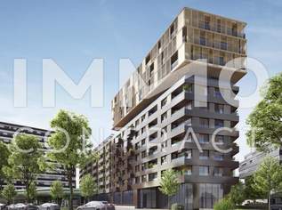 Provisionsfrei! Luxury Home - GANZ OBEN auf 2 Ebenen mit viel Platz! Direkt am Hauptbahnhof, 1450000 €, Immobilien-Wohnungen in 1100 Favoriten Provisionsfrei! Luxury Home - GANZ OBEN auf 2 Ebenen mit viel Platz! Direkt am Hauptbahnhof, 1450000 €, Immobilien-Wohnungen in 1100 Favoriten