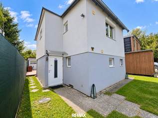 "Kleingartenhaus mit Pool", 89000 €, Immobilien-Häuser in 3430 Gemeinde Tulln an der Donau "Kleingartenhaus mit Pool", 89000 €, Immobilien-Häuser in 3430 Gemeinde Tulln an der Donau