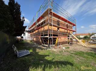 PREIS REDUZIERT! BESICHTIGUNGSMÖGLICHKEIT! ZIEGELHAUS IN U1-NÄHE. PROVISIONSFREI für den Käufer., 599000 €, Immobilien-Häuser in 1210 Floridsdorf
