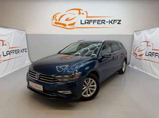 Passat Business 2,0 TDI DSG SITZHZG APP ACC RFK, 25450 €, Auto & Fahrrad-Autos in 8350 Fehring