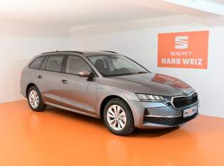 Octavia Kombi 2,0 TDI Selection DSG, 33880 €, Auto & Fahrrad-Autos in 8160 Weiz Octavia Kombi 2,0 TDI Selection DSG, 33880 €, Auto & Fahrrad-Autos in 8160 Weiz