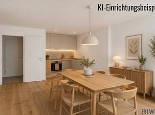 Moderner Neubau mit 2*Balkone und vielen technischen Raffinessen in U-Bahn Nähe, 488350.72 €, Immobilien-Wohnungen in 1230 Liesing Moderner Neubau mit 2*Balkone und vielen technischen Raffinessen in U-Bahn Nähe, 488350.72 €, Immobilien-Wohnungen in 1230 Liesing