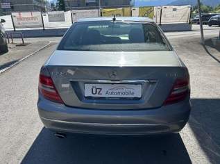C 220 CDI BlueEfficiency /Neu Vorgeführt!!, 8390 €, Auto & Fahrrad-Autos in 6800 Gisingen C 220 CDI BlueEfficiency /Neu Vorgeführt!!, 8390 €, Auto & Fahrrad-Autos in 6800 Gisingen